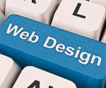 Static Website Design In Bangalore, Static Website Development